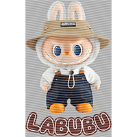 labubu-LBB 115